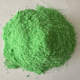 Macroelement water-soluble fertilizer