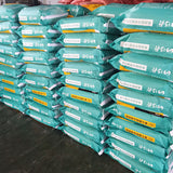 Medium element water soluble fertilizer