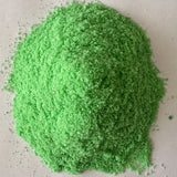 Macroelement water-soluble fertilizer