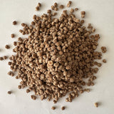 Medium element water soluble fertilizer