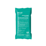 Medium element water soluble fertilizer